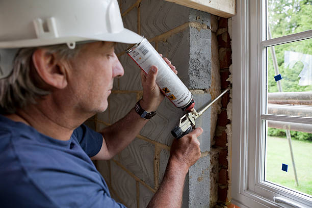Best Insulation Materials and Products in Ross, CA