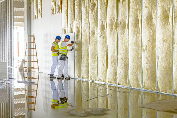 Best Specialty Insulation in Ross, CA